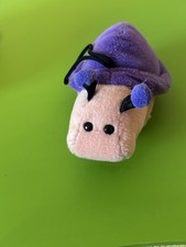 Steinbeck Schnecke Antonella