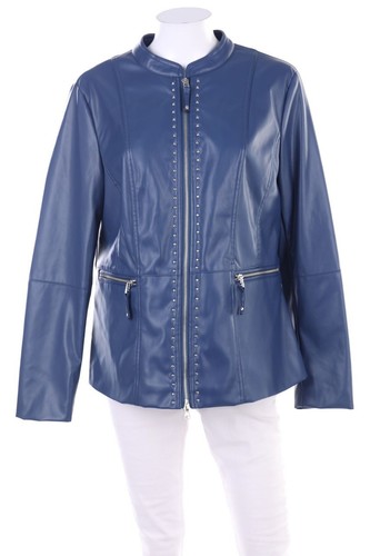 Mona kunstlederjacke - mona,