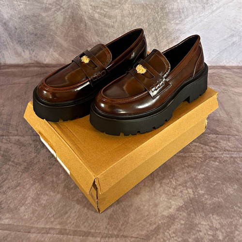 Steve madden girl - steve,