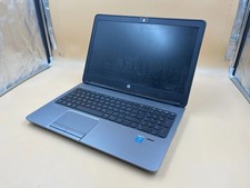 HP ProBook 650 G1 i5-4210m