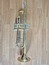 Getzen Capri 590 Trompete USA