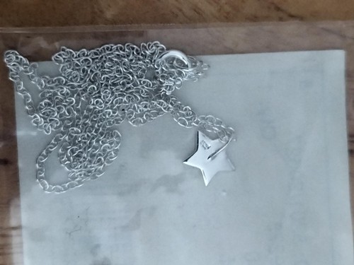 925 silber einzelteile - silber,