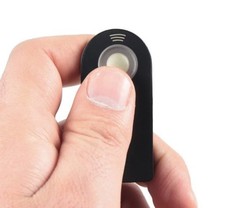 Infrarot Fernauslöser für