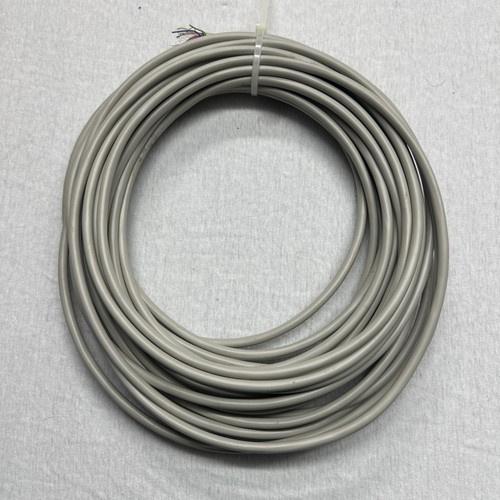 15m telefonkabel x 2 - 15m,