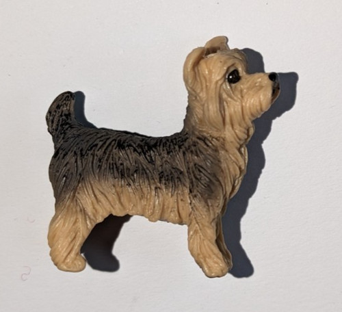 Schleich zubehör figur tier - schleich,