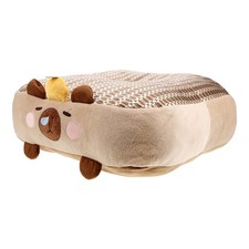  Kissen Für Stuhl Sitzbankauflagen Erker Fensterkissen Schaukelstuhlkissen