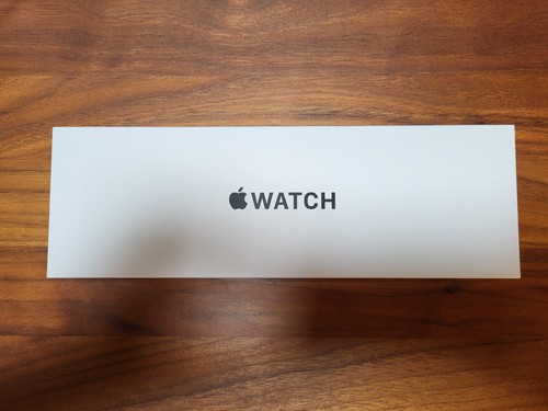 Apple watch 44mm gps - apple,