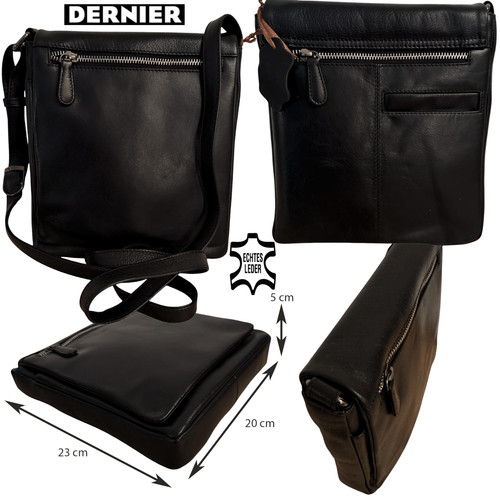 Damen echtes leder tasche - damen,