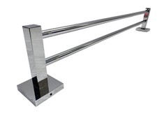 Handtuchhalter GROHE Start