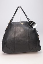 Prada handtasche damen - prada,