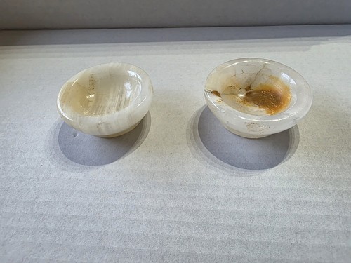 Onyx marmor mini - marmor,