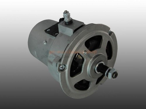Lichtmaschine für typ1 - für, vw