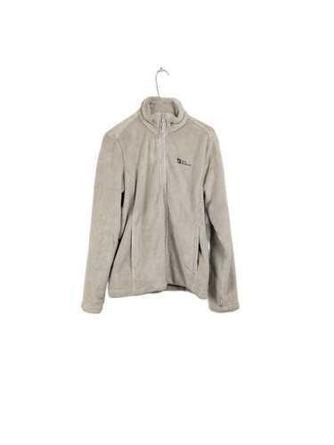 Vintage jack wolfskin - vintage,