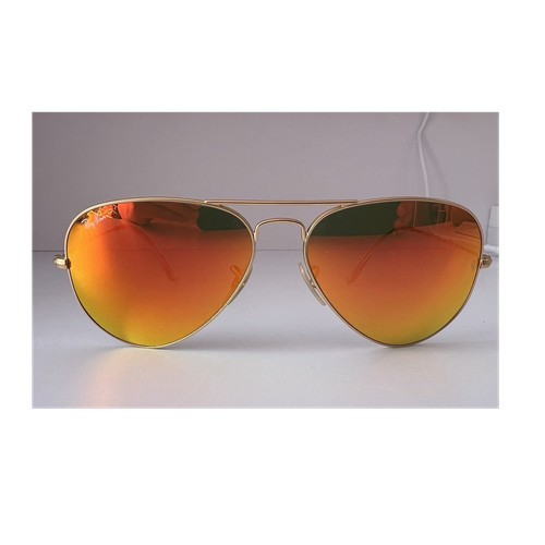 Ray ban aviator - ray-ban, herren