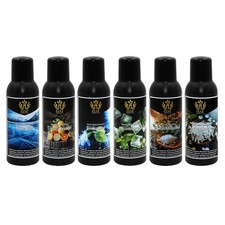 HAF Sauna Aufgusskonzentrat