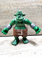 PLAYMOBIL® großer Steine