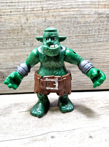 Playmobil großer steine - playmobil®,