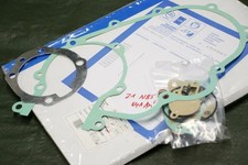 Motor Dichtsatz 154547 Vespa PX 200 Cosa ohne Getrenntschmierung Rally 200