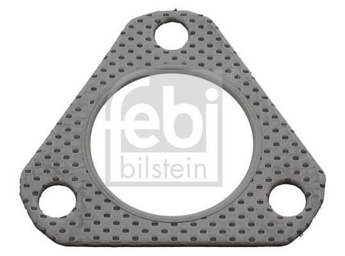 Auspuffrohrdichtung bmw e30 - bmw, 3