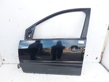 tür vorne links für FORD