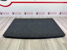 VW Golf Plus 5M Original Kofferraumboden Doppelter Ladeboden Boden 5M0858855A