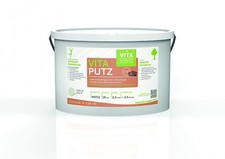 (2,77€/L)Pufas Vita Color