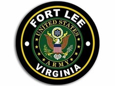 10cm Auto-Aufkleber Sticker