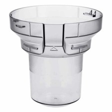 Schüssel von Minizerkleinerer Bosch 12007731 für Küchenmaschine MCM/MK