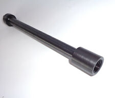 Anzugstange S20x2 für Maho MH500 Fräskopf