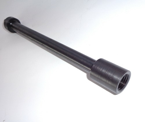 Anzugstange s20x2 für maho - s20x2,
