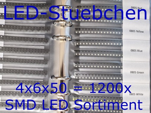 Smd led sortiment 1200x - smd,