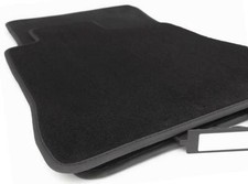 NEU Fußmatten Chevrolet