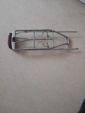 Gepäckträger Pletscher 26 Alu