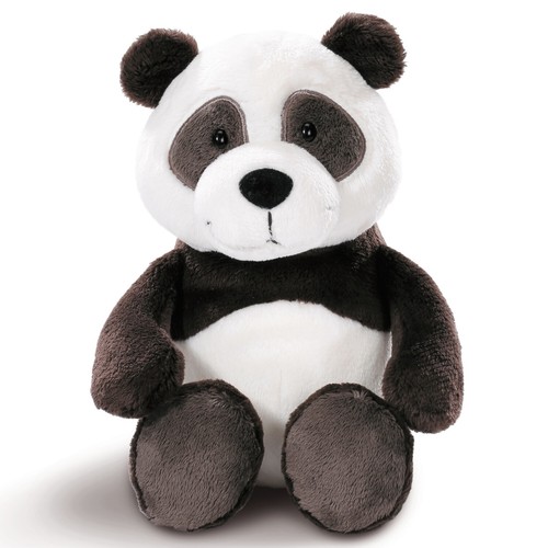 Nici zoo friends panda - nici,