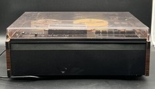 PHILIPS N4415 Magno-Control