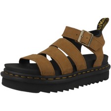 Dr. Martens Blaire Sandale