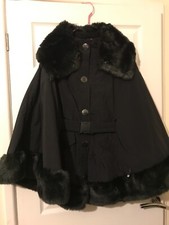 Sweaty Betty schwarz Ski
