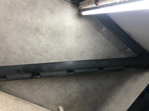 Orig passat 3c - vw,