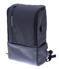 Rucksack mit Laptop/Tablet-Fach DAVIDTS Urban Traveller  17‘‘