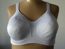 Viania CoolQuik Damen Sport BH