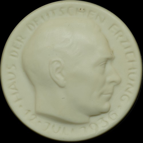Rosenthal porzellan selb - porzellan,