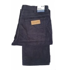 HERREN WRANGLER TEXAS REGULAR