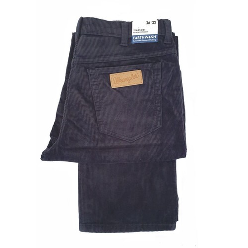 Herren wrangler texas regular - wrangler,