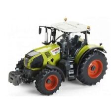 Happy People RC Traktor Claas