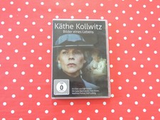 Käthe Kollwitz - Bilder eines