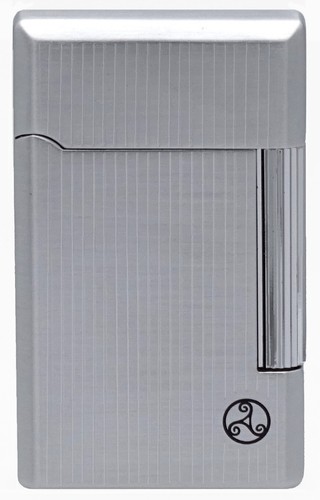 Rattray bel chrom stripe - rattray's,
