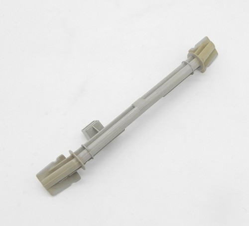 Original kenner star wars - original,