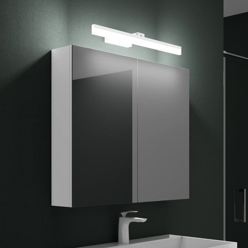 Spiegelschrank bad - spiegelschrank,