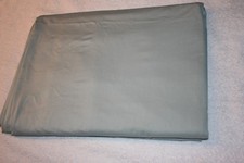 Jersey fein glänzend