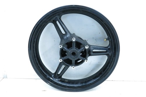 Yamaha fjr 1300 rp04 - 1300,